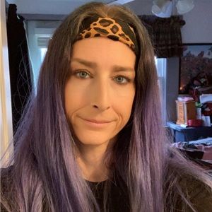 Meet your Posher, Dawn